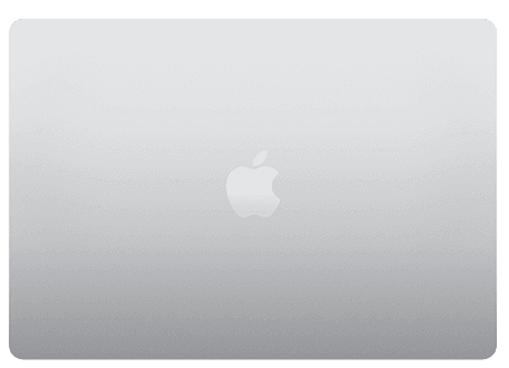 MacBook Air 15 M3 8 GB, 256 GB MacBook Air 15 M3 8 GB, 256 GB