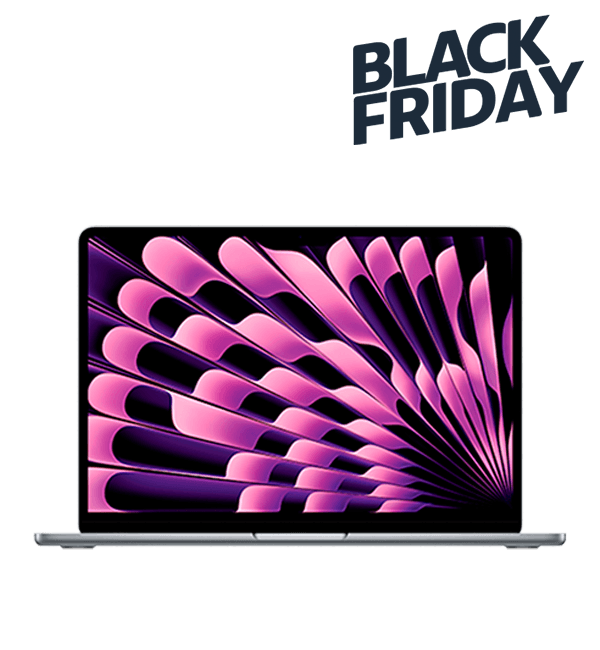 MacBook Air 15 M3 16 GB, 512 GB MacBook Air 15 M3 16 GB, 512 GB