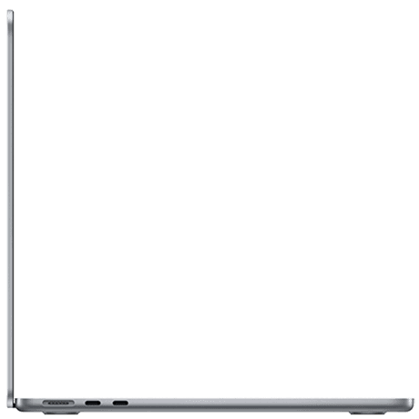 MacBook Air 15 M3 8 GB