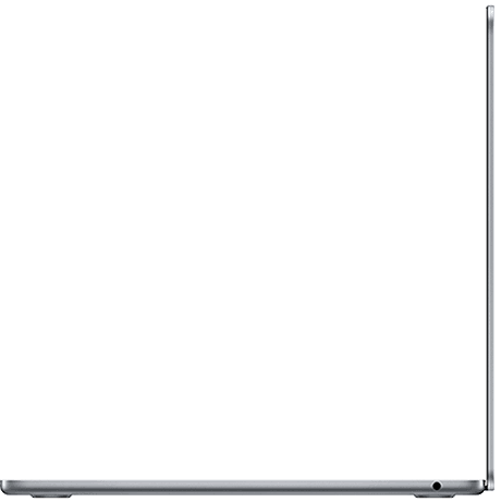 MacBook Air 15 M3 8 GB