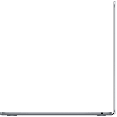 MacBook Air 15 M3 8 GB, 256 GB MacBook Air 15 M3 8 GB, 256 GB