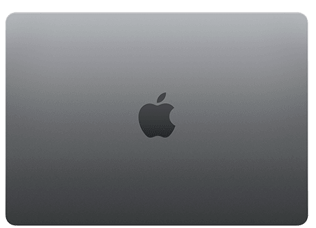 MacBook Air 15 M3 8 GB