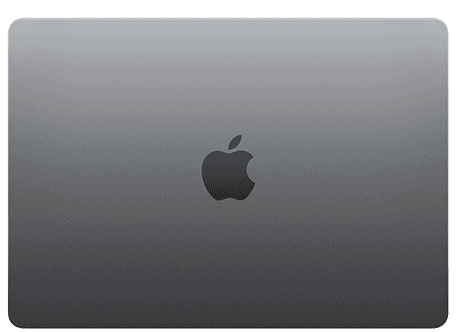 MacBook Air 15 M3 16 GB, 512 GB MacBook Air 15 M3 16 GB, 512 GB