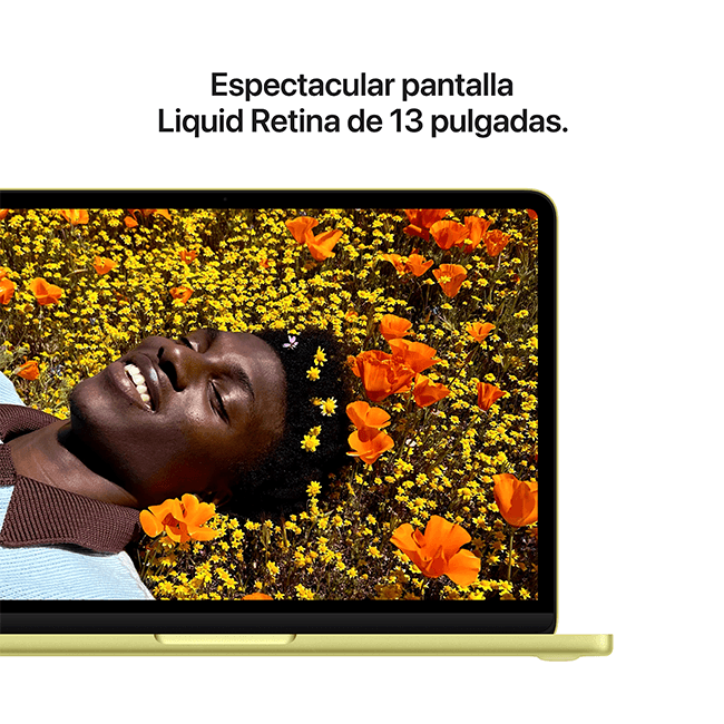 MacBook Neo 13 A18 Pro 8 GB, 256 GB