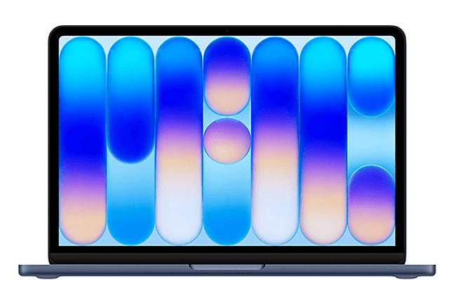 MacBook Neo 13 A18 Pro 8 GB, 256 GB MacBook Neo 13 A18 Pro 8 GB, 256 GB