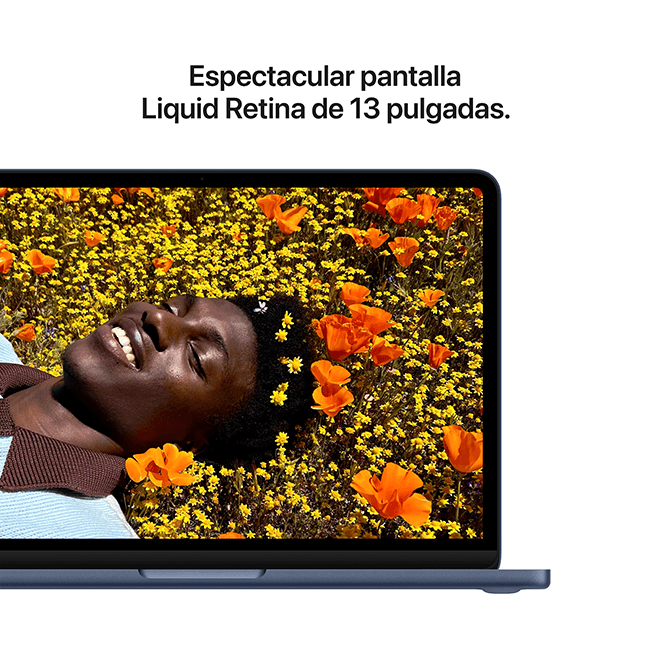 MacBook Neo 13 A18 Pro 8 GB, 256 GB MacBook Neo 13 A18 Pro 8 GB, 256 GB