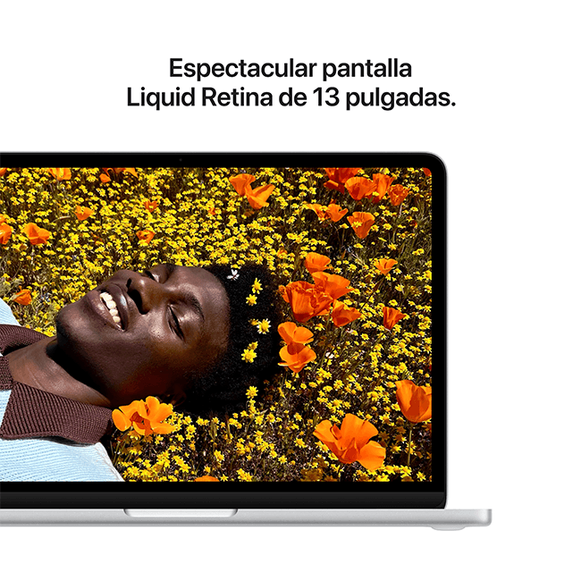 MacBook Neo 13 A18 Pro 8 GB, 512 GB
