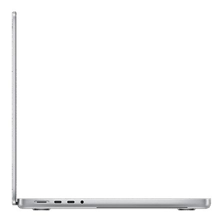 MacBook Pro 14 M3