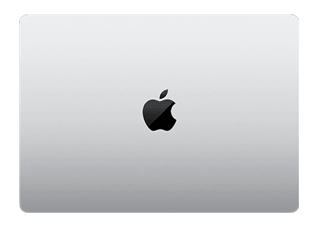 MacBook Pro 14 M3