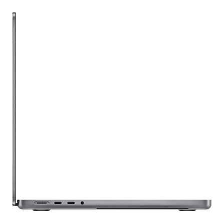 MacBook Pro 14 M3