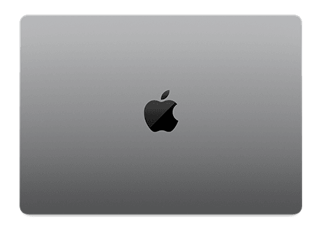 MacBook Pro 14 M3 MacBook Pro 14 M3