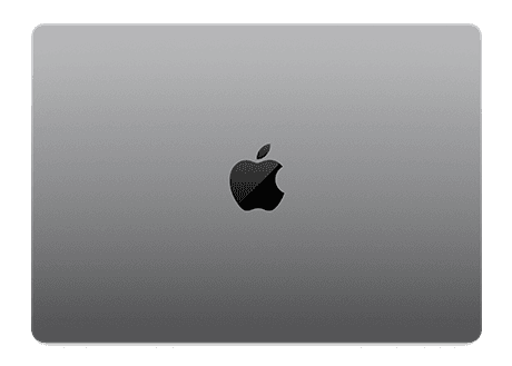 MacBook Pro 14 M3 8 GB, 512 GB MacBook Pro 14 M3 8 GB, 512 GB