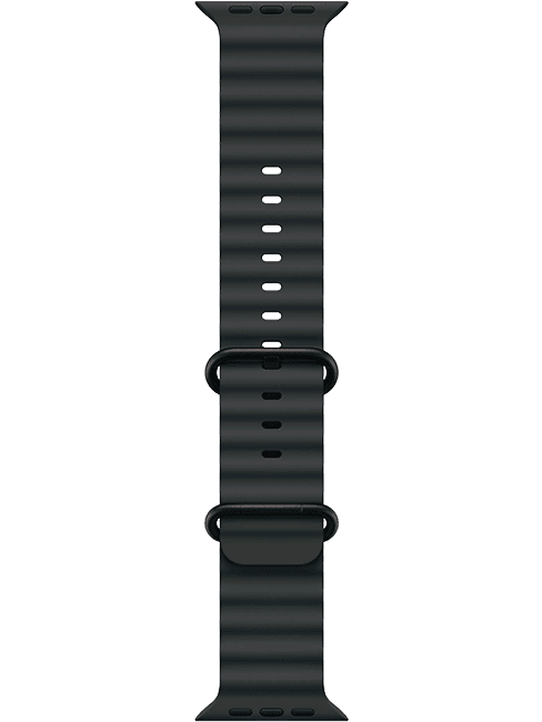 Apple Watch Ultra 2 (GPS + Cellular, 49mm)