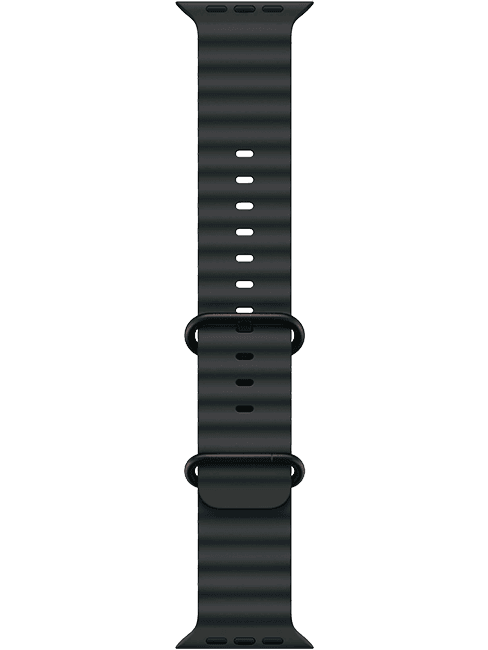 Apple Watch Ultra 2 (GPS + Cellular, 49mm)