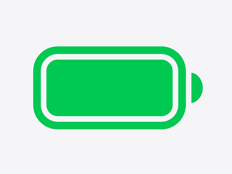 Apple Watch Series 11 (GPS + Cellular, 42mm) Un subidón de autonomía