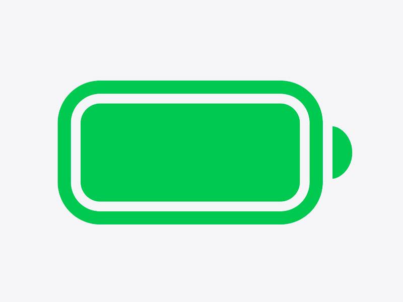 Apple Watch Series 11 (GPS + Cellular, 42mm) - Un subidón de autonomía Apple Watch Series 11 (GPS + Cellular, 42mm) Un subidón de autonomía