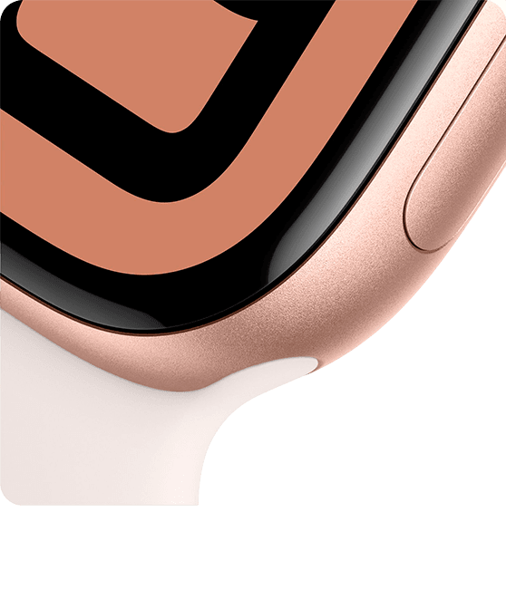 Apple Watch Series 10 (GPS + Cellular, 42mm)