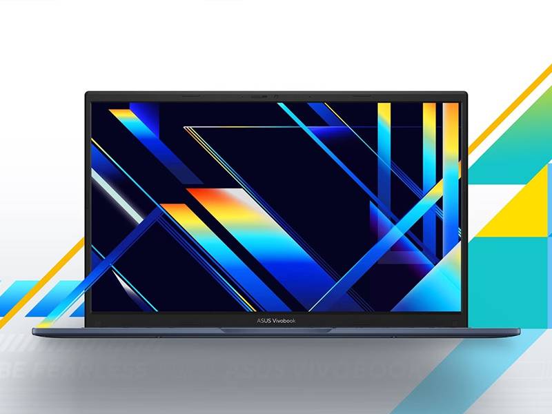 Portátil Asus Vivobook 15 C5 8 GB, 256 GB - Rendimiento para tu día a día Portátil Asus Vivobook 15 C5 8 GB, 256 GB Rendimiento para tu día a día