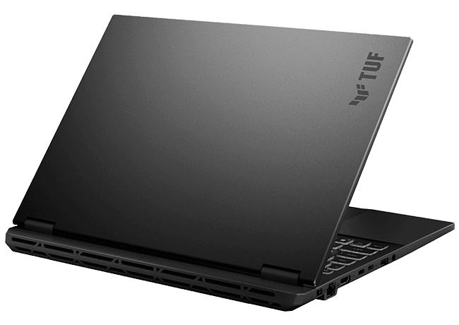 ASUS TUF Gaming A16 ASUS TUF Gaming A16