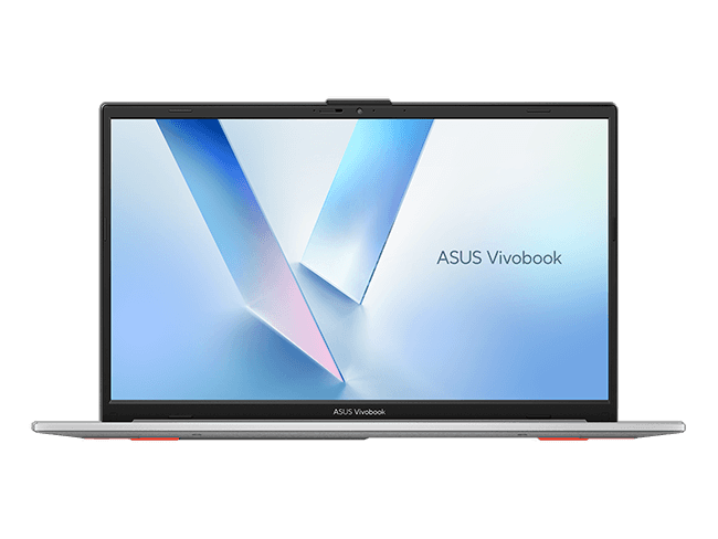Portátil Asus Vivobook 15 C5 8 GB, 256 GB