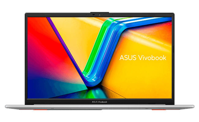 Asus Vivobook Go 15 i3 N305 512 GB