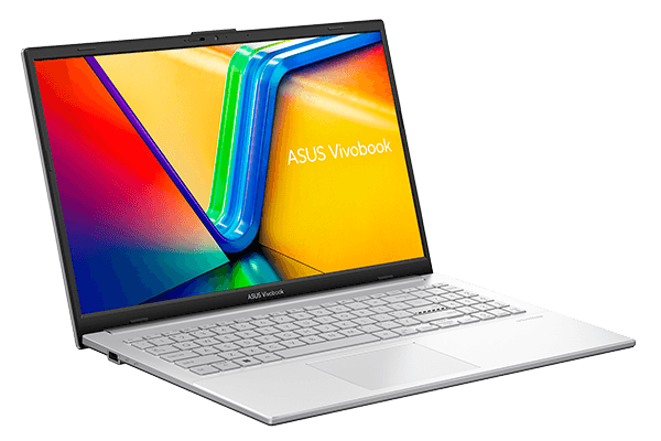 Portátil Asus Vivobook Go 15 i3 N305 8 GB, 512 GB Portátil Asus Vivobook Go 15 i3 N305 8 GB, 512 GB