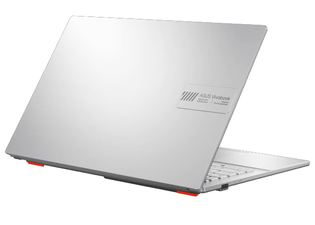 Portátil Asus Vivobook Go 15 i3 N305 8 GB, 512 GB Portátil Asus Vivobook Go 15 i3 N305 8 GB, 512 GB