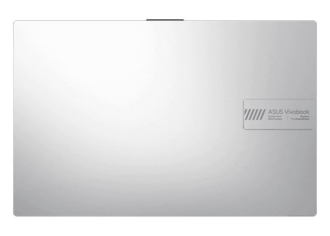 Portátil Asus Vivobook Go 15 i3 N305 8 GB, 512 GB Portátil Asus Vivobook Go 15 i3 N305 8 GB, 512 GB
