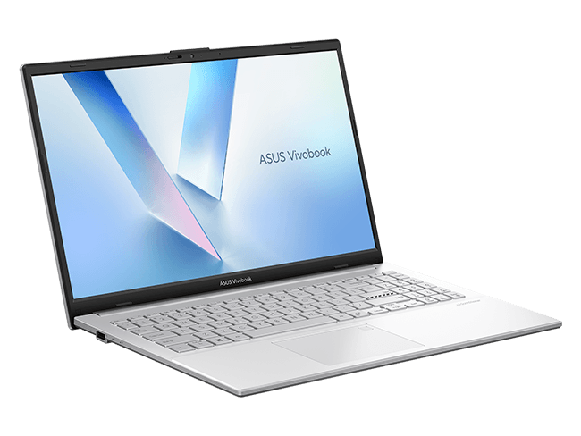 Asus Vivobook Go 15 R5 512 GB