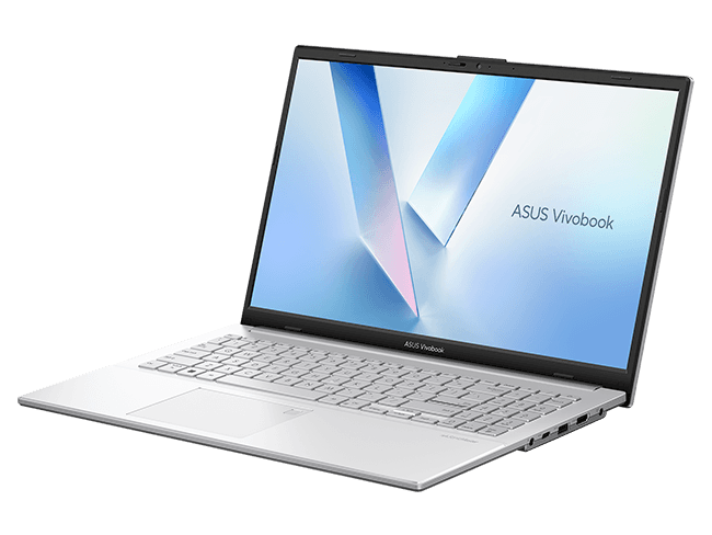 Portátil Asus Vivobook Go 15 R5 8 GB, 512 GB Portátil Asus Vivobook Go 15 R5 8 GB, 512 GB