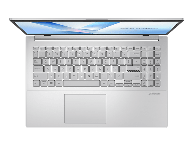 Portátil Asus Vivobook Go 15 R5 8 GB, 512 GB Portátil Asus Vivobook Go 15 R5 8 GB, 512 GB