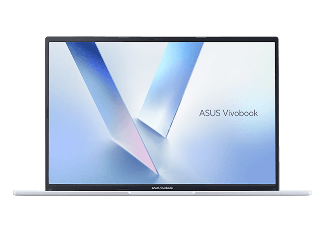 Portátil Asus Vivobook 16 OLED R7 16 GB, 1 TB Portátil Asus Vivobook 16 OLED R7 16 GB, 1 TB