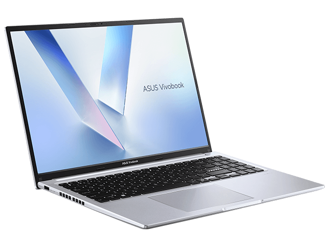 Asus Vivobook 16 OLED R7 1 TB
