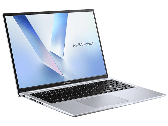 Portátil Asus Vivobook 16 OLED R7 16 GB, 1 TB Portátil Asus Vivobook 16 OLED R7 16 GB, 1 TB