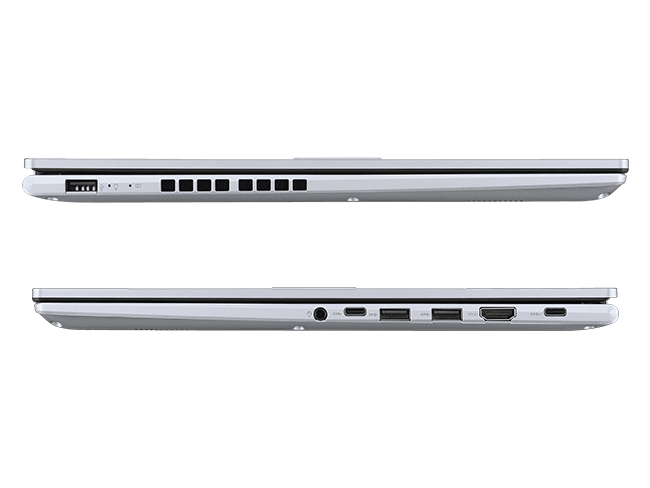 Asus Vivobook 16 OLED R7 1 TB