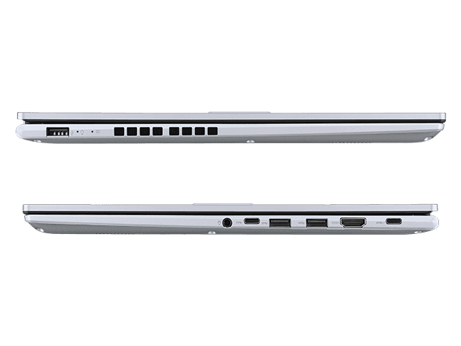 Asus Vivobook 16 OLED R7 1 TB