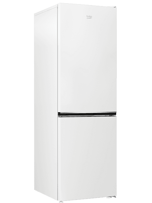 Frigorífico Beko B1RCNE364W
