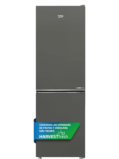 Frigorífico Beko B5RCNE365HG Frigorífico Beko B5RCNE365HG