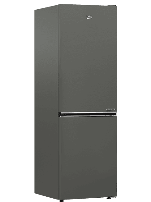Frigorífico Beko B5RCNE365HG