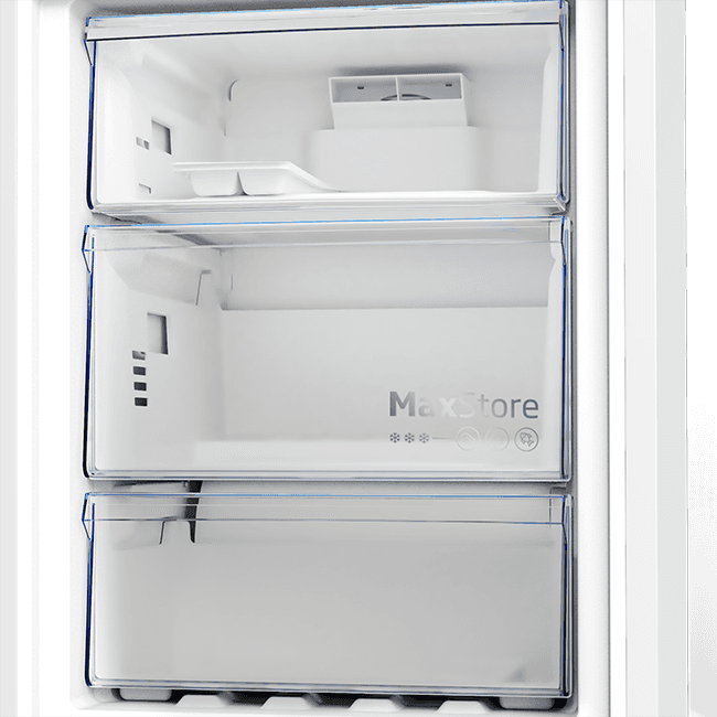 Frigorífico Beko B5RCNE365HG