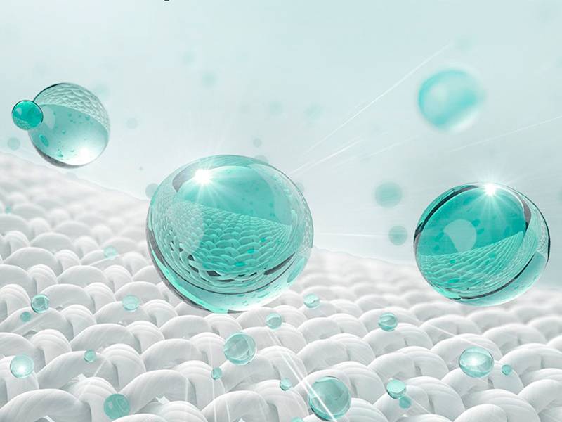 Lavadora secadora Candy GWD 496B8-S - Tecnología ProActive Wash Lavadora secadora Candy GWD 496B8-S Tecnología ProActive Wash