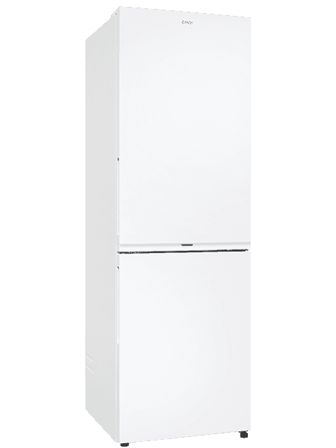Frigorífico Candy CNCQ2T618EW Frigorífico Candy CNCQ2T618EW