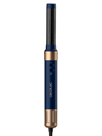 Moldeador Cecotec Bamba CeramicCare 14in1 AirGlam Luxury Moldeador Cecotec Bamba CeramicCare 14in1 AirGlam Luxury