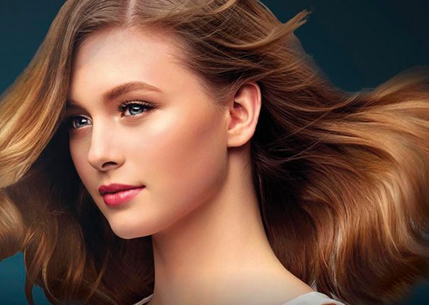 Secador Cecotec Bamba IoniCare RockStar Ion Touch - Alisado impecable Secador Cecotec Bamba IoniCare RockStar Ion Touch Alisado impecable