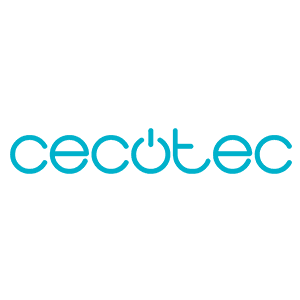 Cecotec