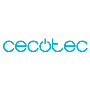 Cecotec