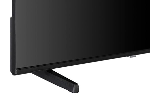 Daewoo 65DM72UAQP precio. Vive el sonido en 360° con las tecnologías de sonido Dolby Atmos y DTS Virtual X