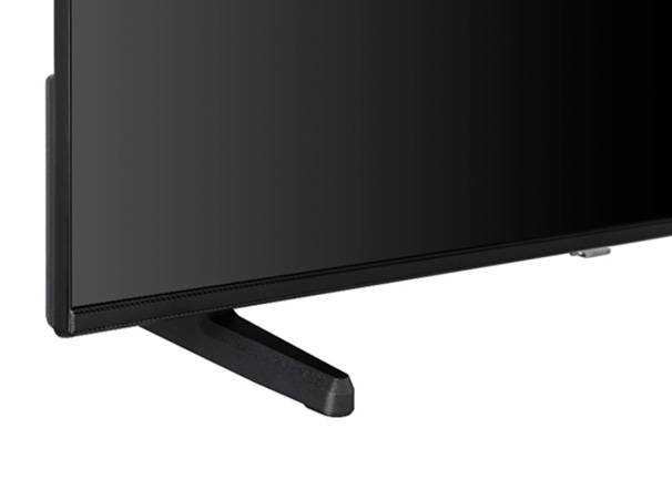 Daewoo 65DM72UAQP - Vive el sonido en 360° con las tecnologías de sonido Dolby Atmos y DTS Virtual X Daewoo 65DM72UAQP Vive el sonido en 360° con las tecnologías de sonido Dolby Atmos y DTS Virtual X