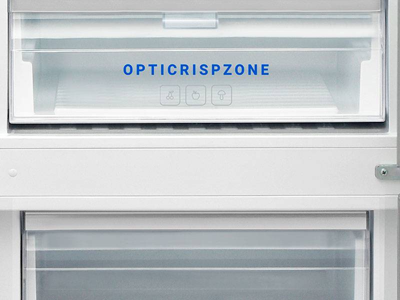 Frigorífico Daewoo CKM0331ELSA0-ES - Daily Zone Frigorífico Daewoo CKM0331ELSA0-ES Daily Zone