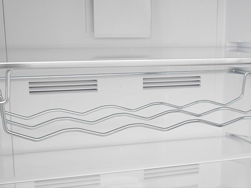 Frigorífico Daewoo CKM0367ELSA0-ES Daily Zone